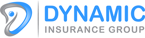 Dynamic Insurance Group