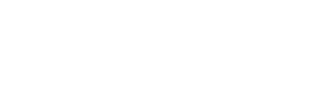 Dynamic Insurance Group - Logo 800 White