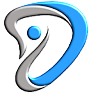 Dynamic Insurance Group - West Virginia Insurance