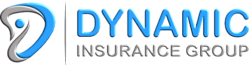 Dynamic Insurance Group